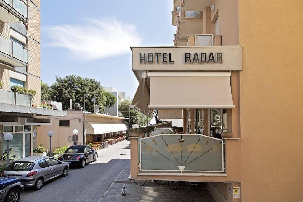 Radar