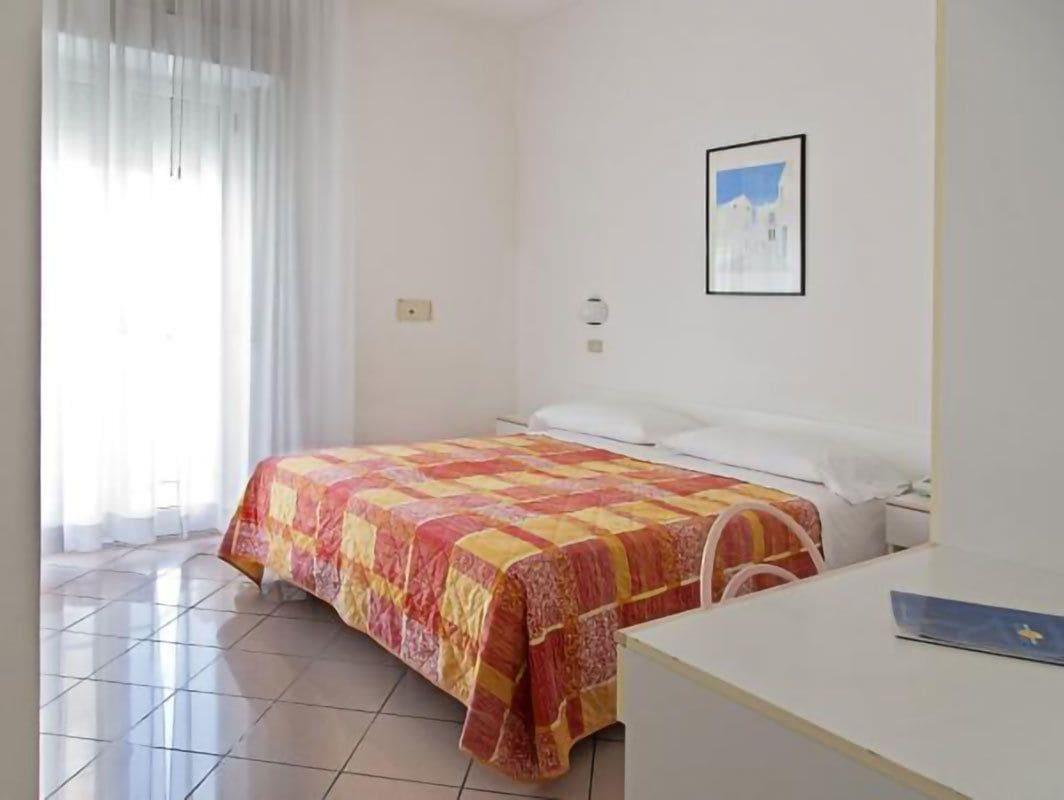 Radar Hotel 3*