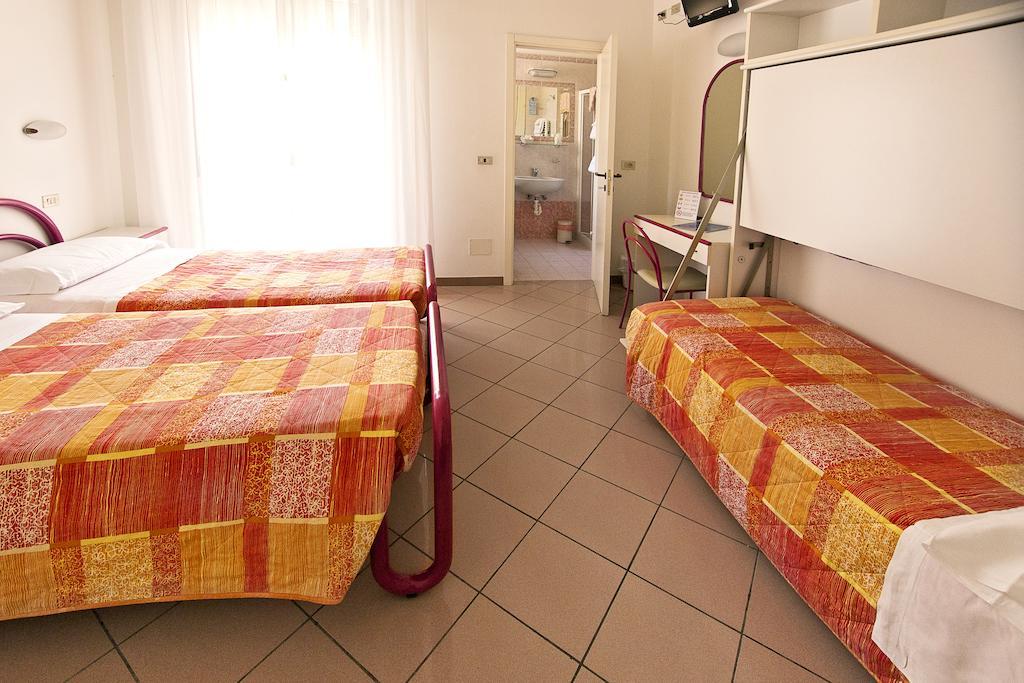 Hotel Radar 3*