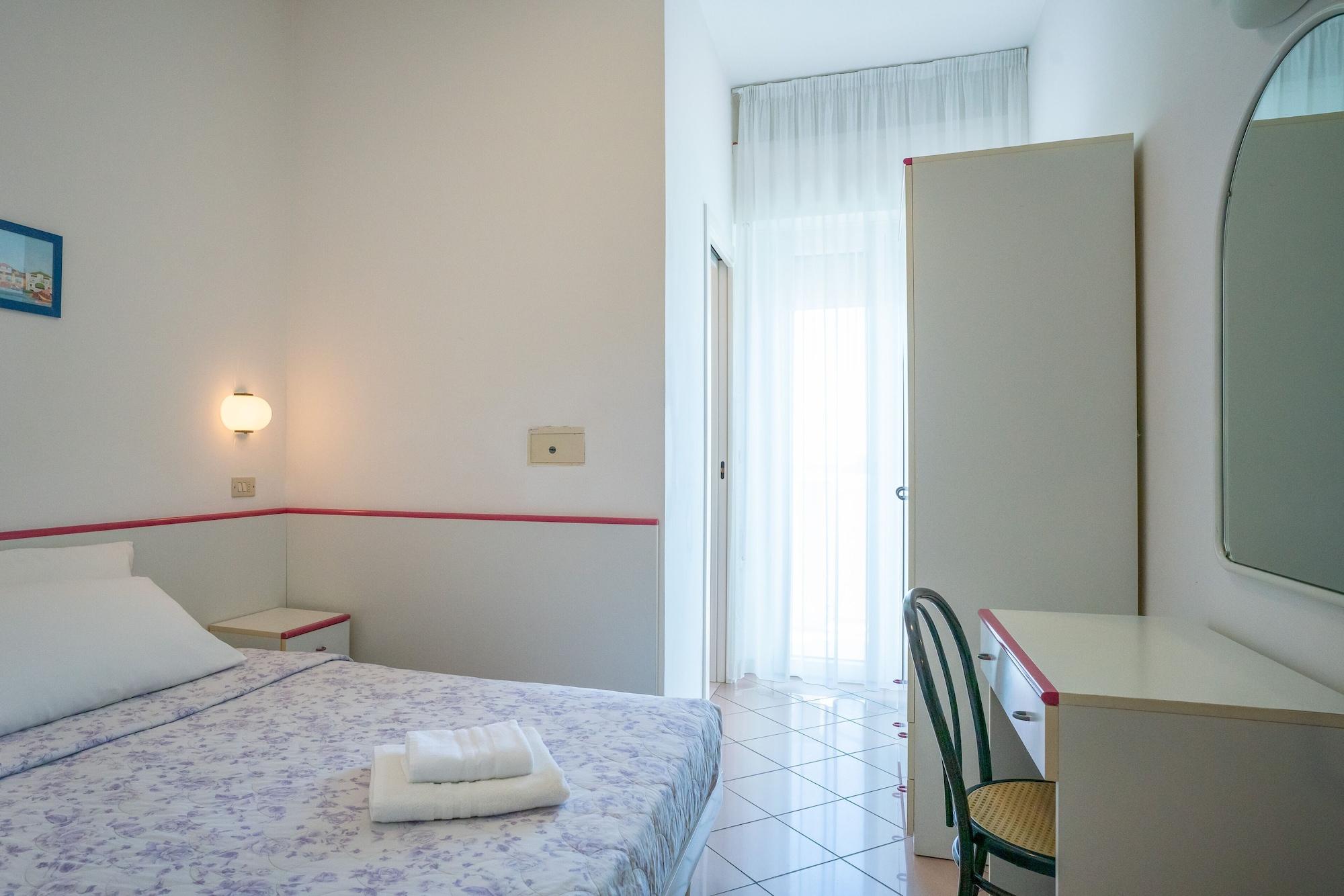 Radar Rimini