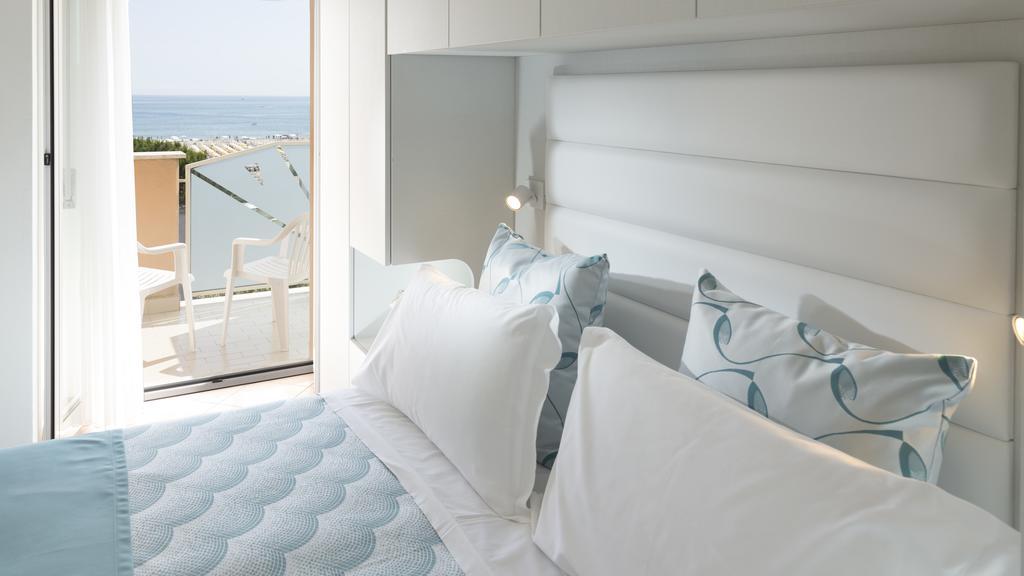 Radar Hotel 3*