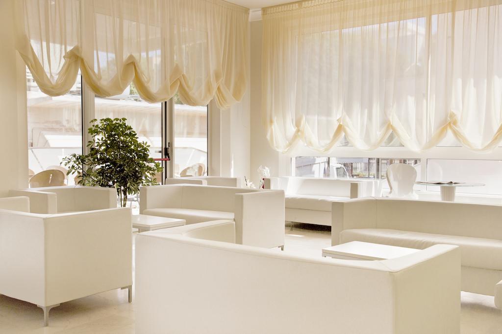 Radar Hotel 3*