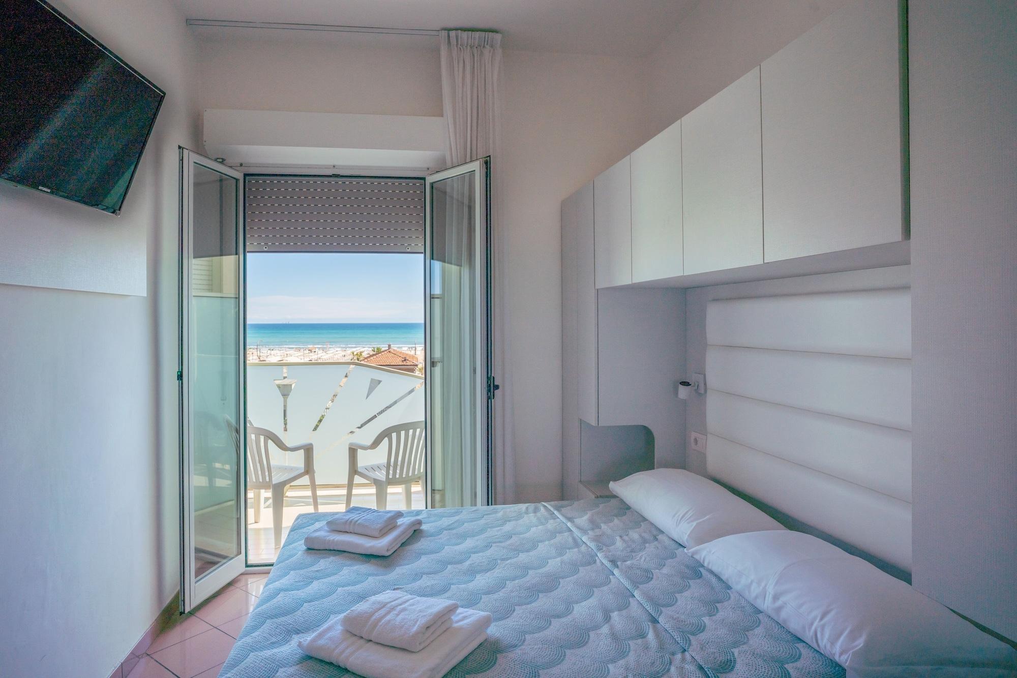 Hotel Radar 3*