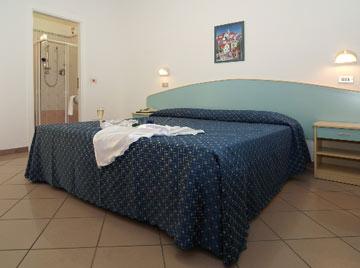 Hotel Radar Rimini